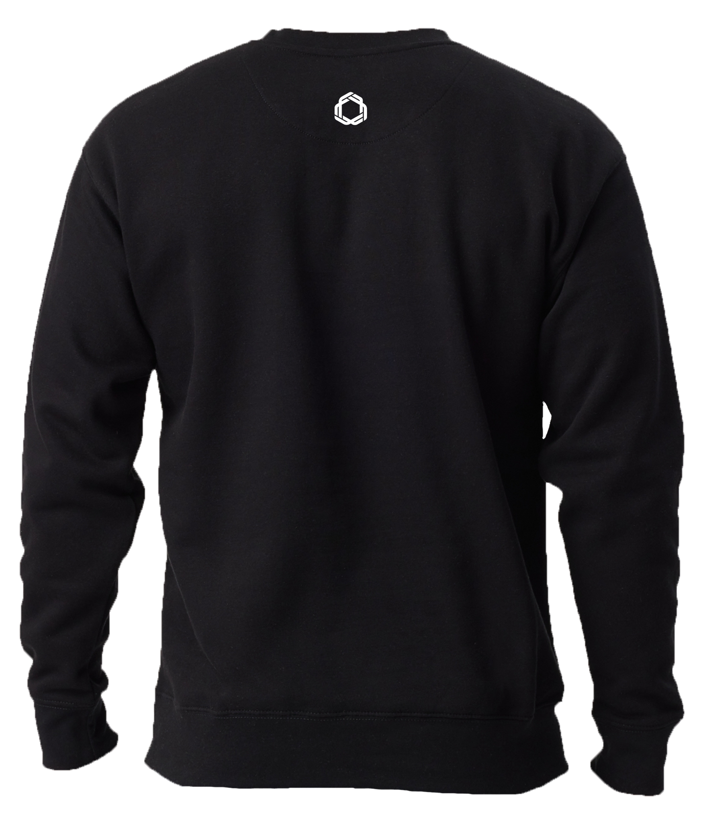 Sixth Society Crew Neck Only