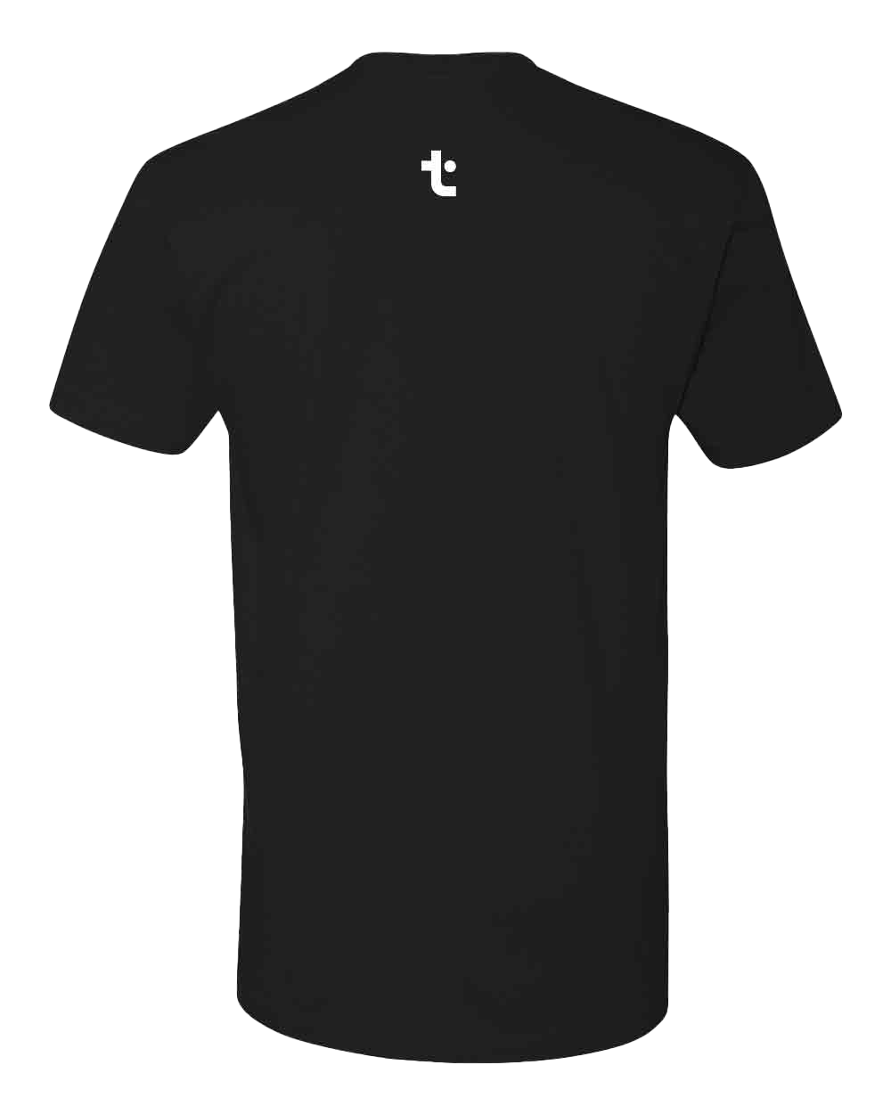 Trustify T-Shirt image 1
