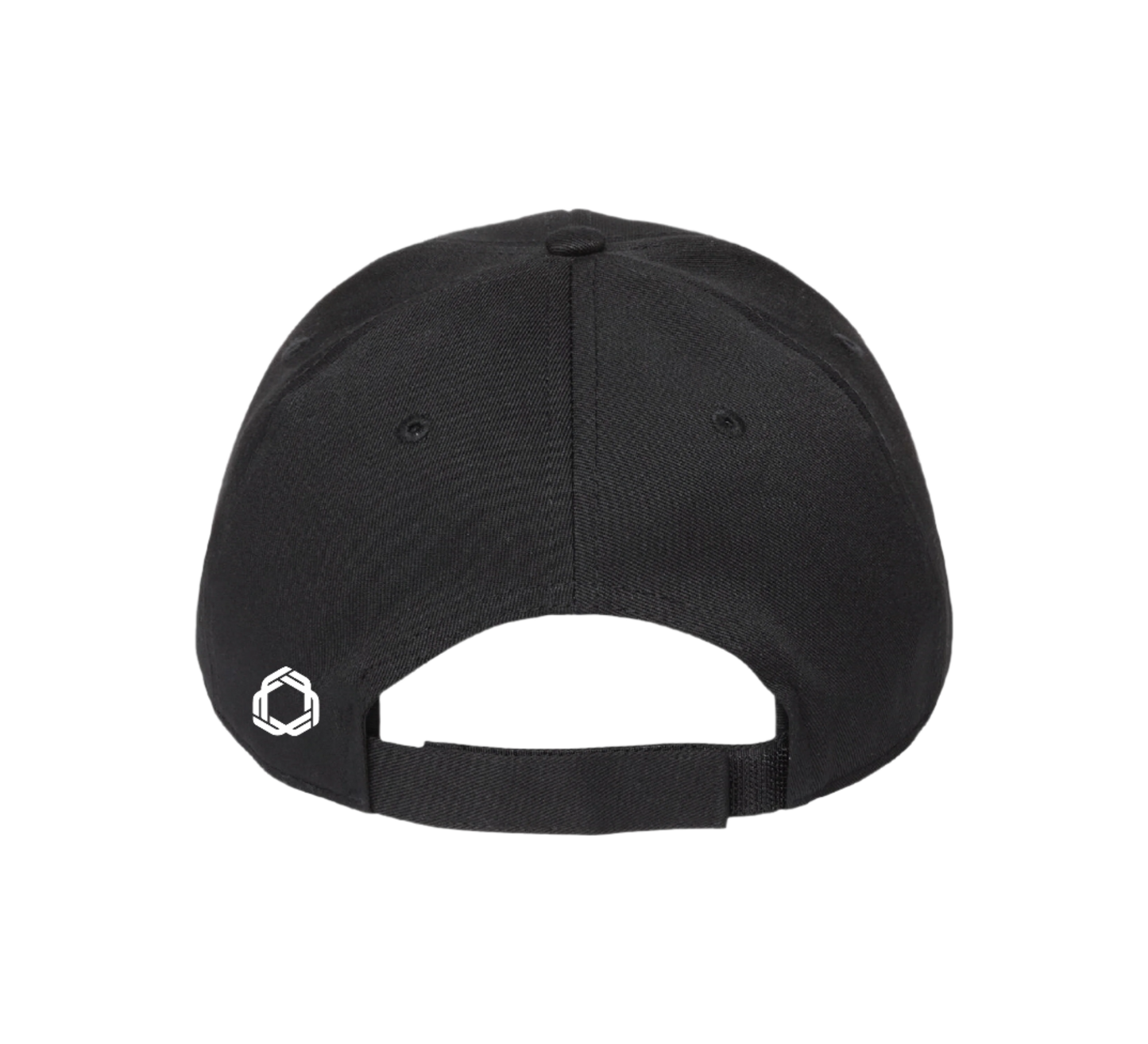 Sixth Society Dad Hat