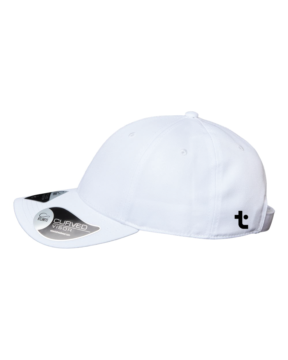 Trustyfy Dad Hat