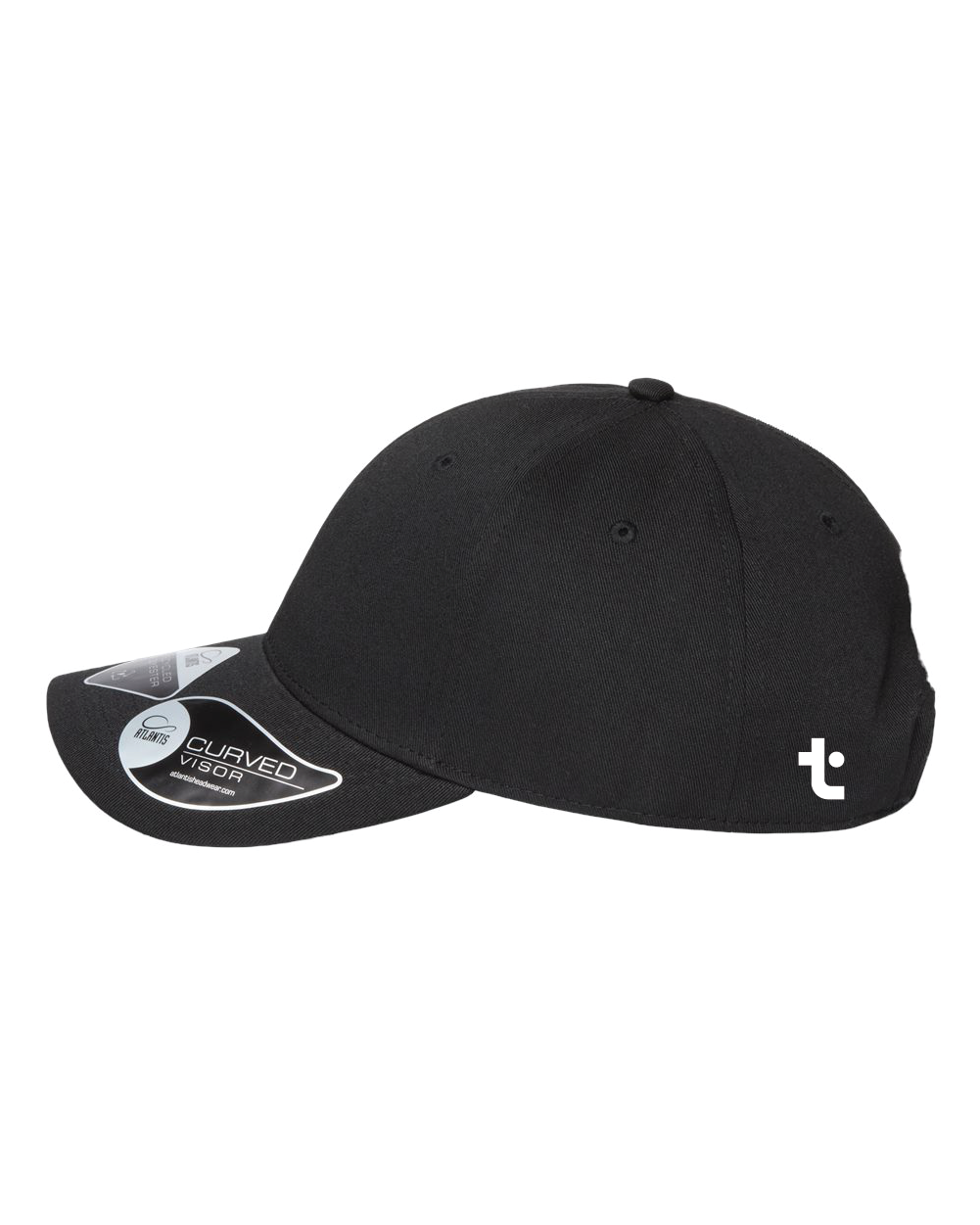 Trustyfy Dad Hat
