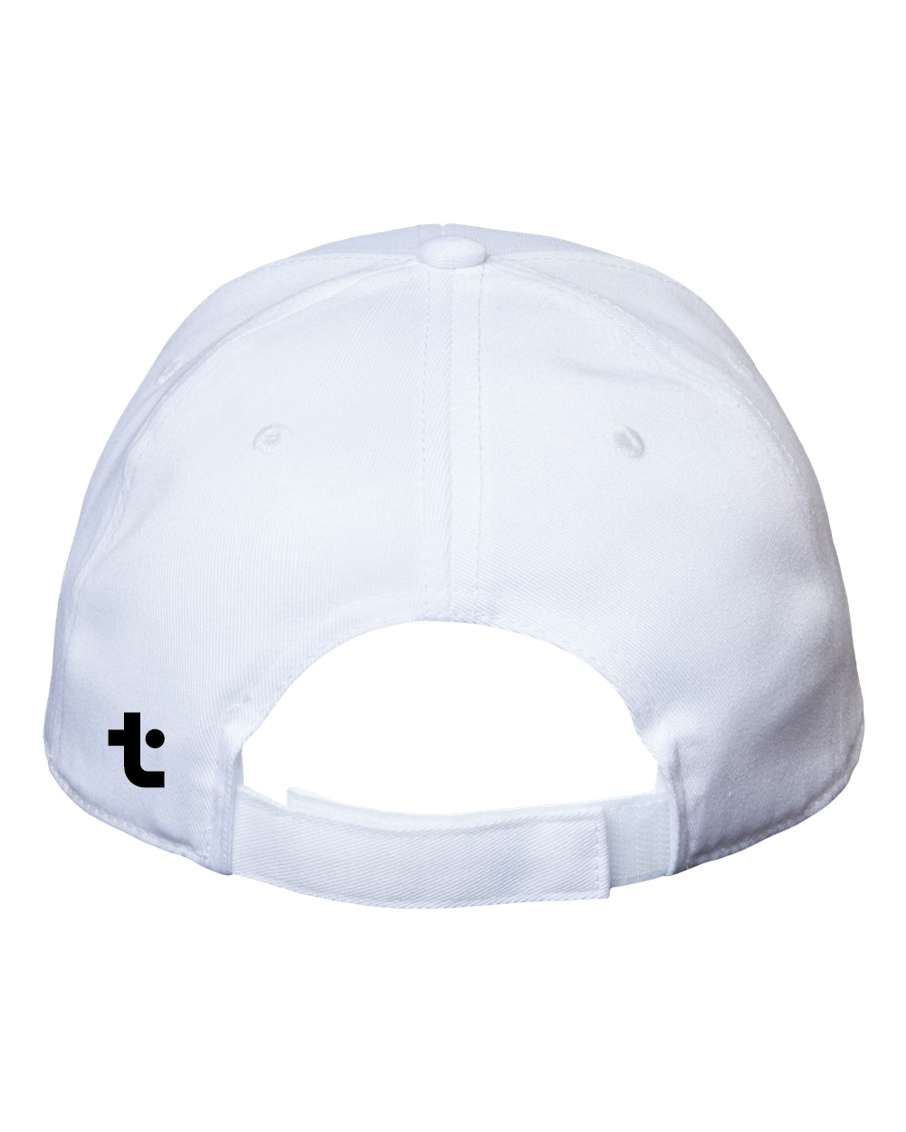 Trustyfy Dad Hat