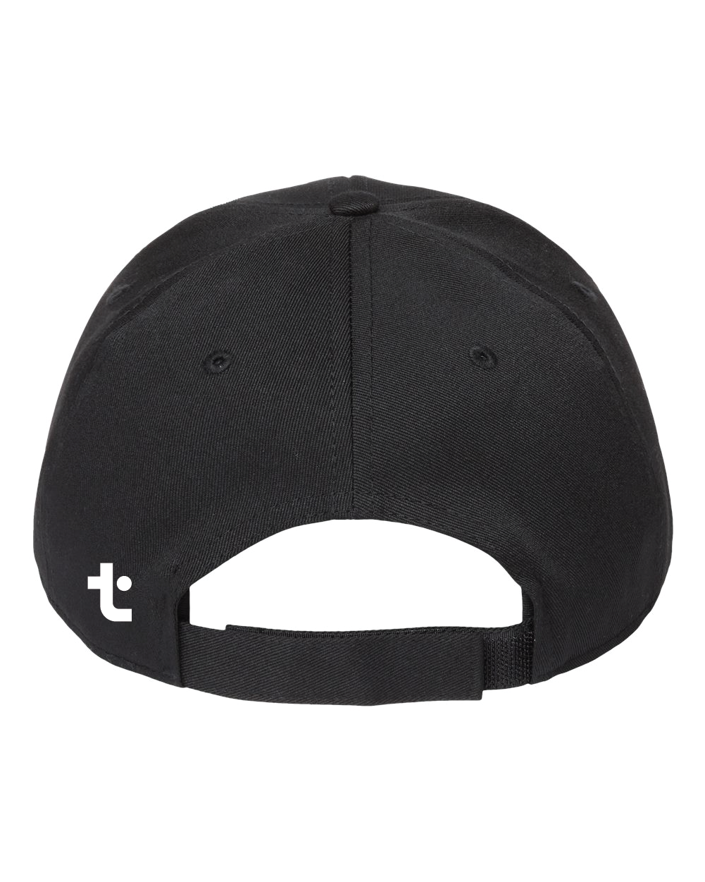 Trustyfy Dad Hat
