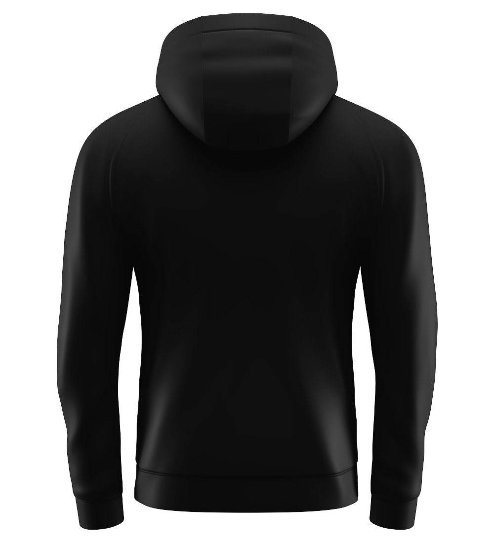 Sixth Society ProJogger Set