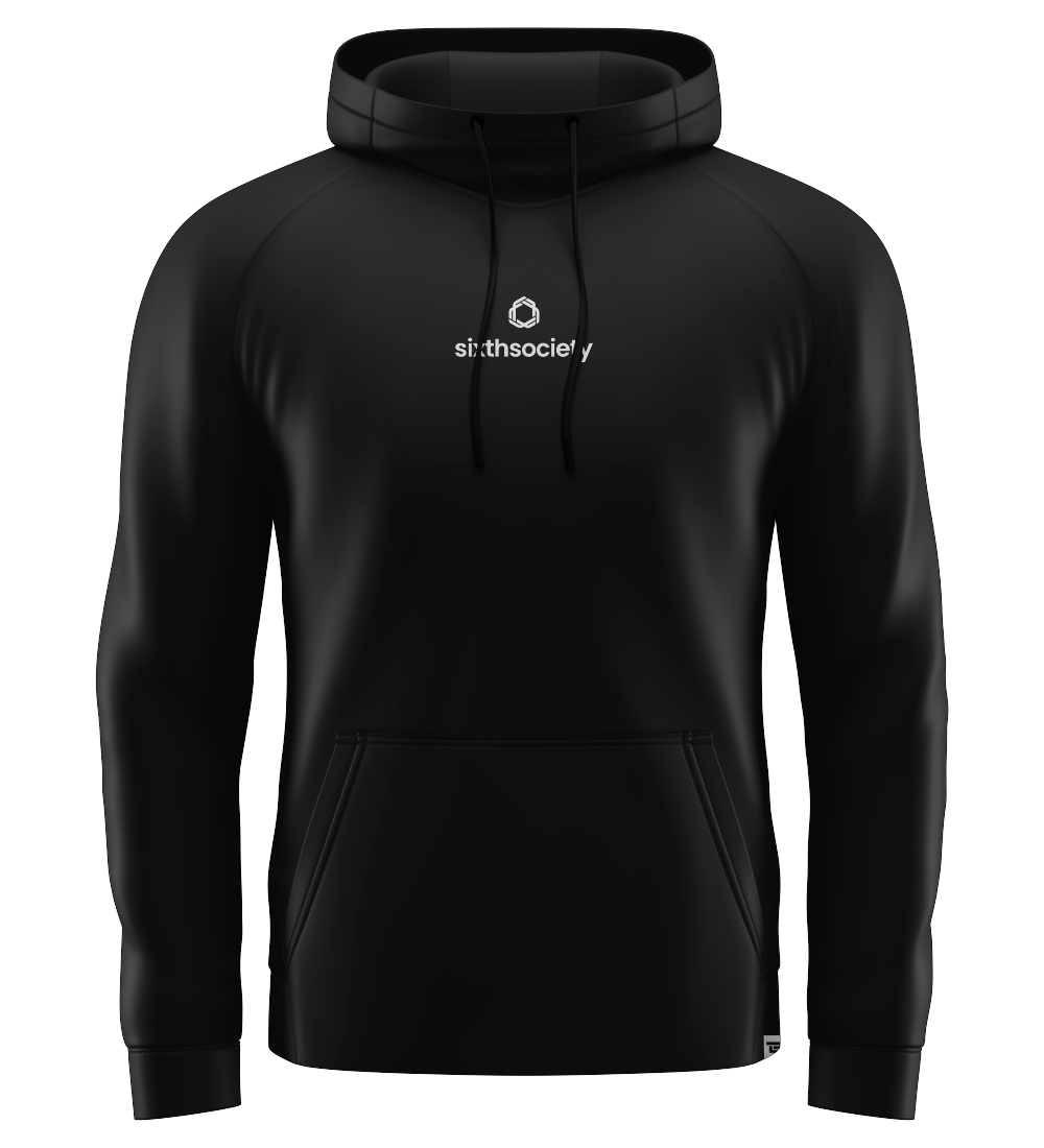 Sixth Society ProJogger Set