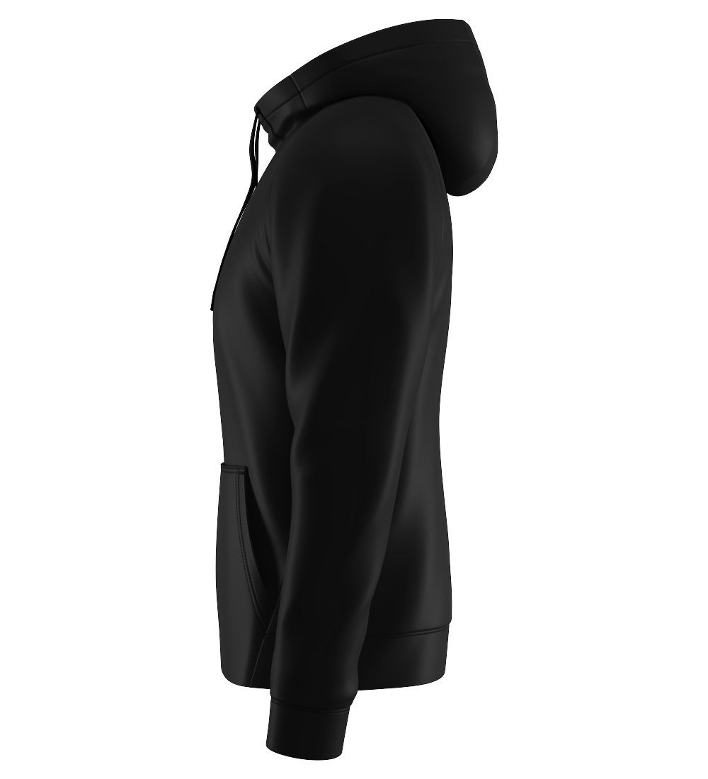 Sixth Society ProJogger Set