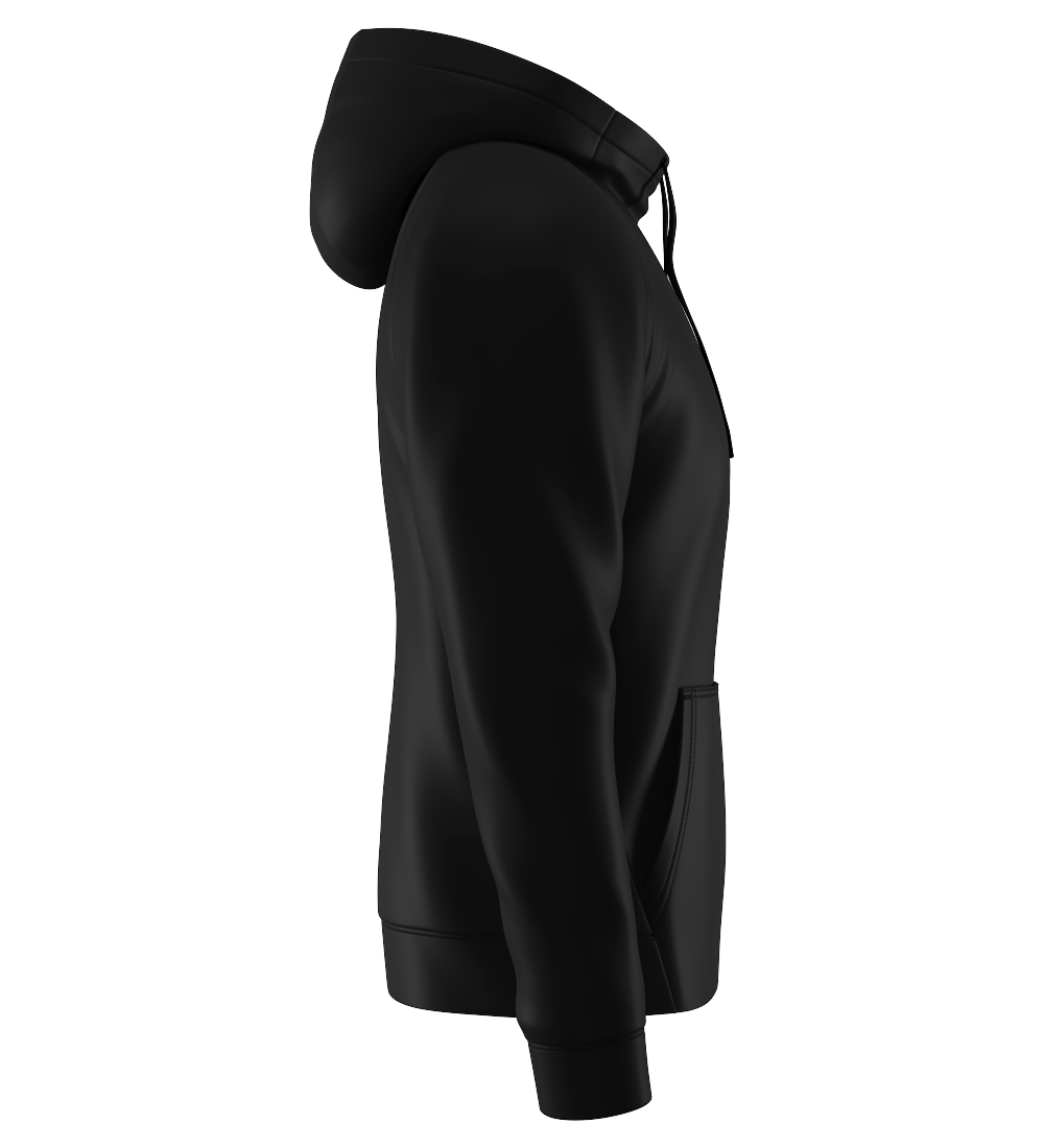 Sixth Society ProJogger Set