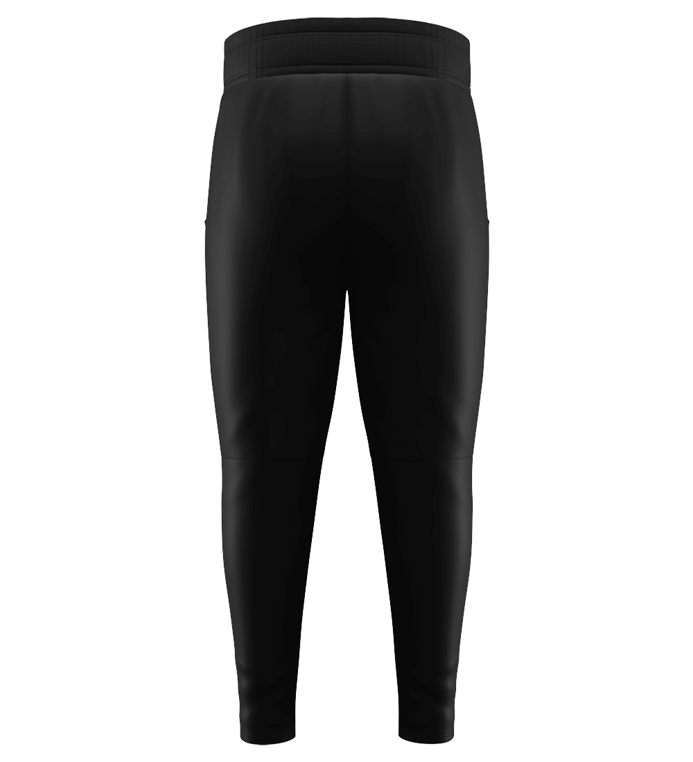Sixth Society ProJogger Pants Only