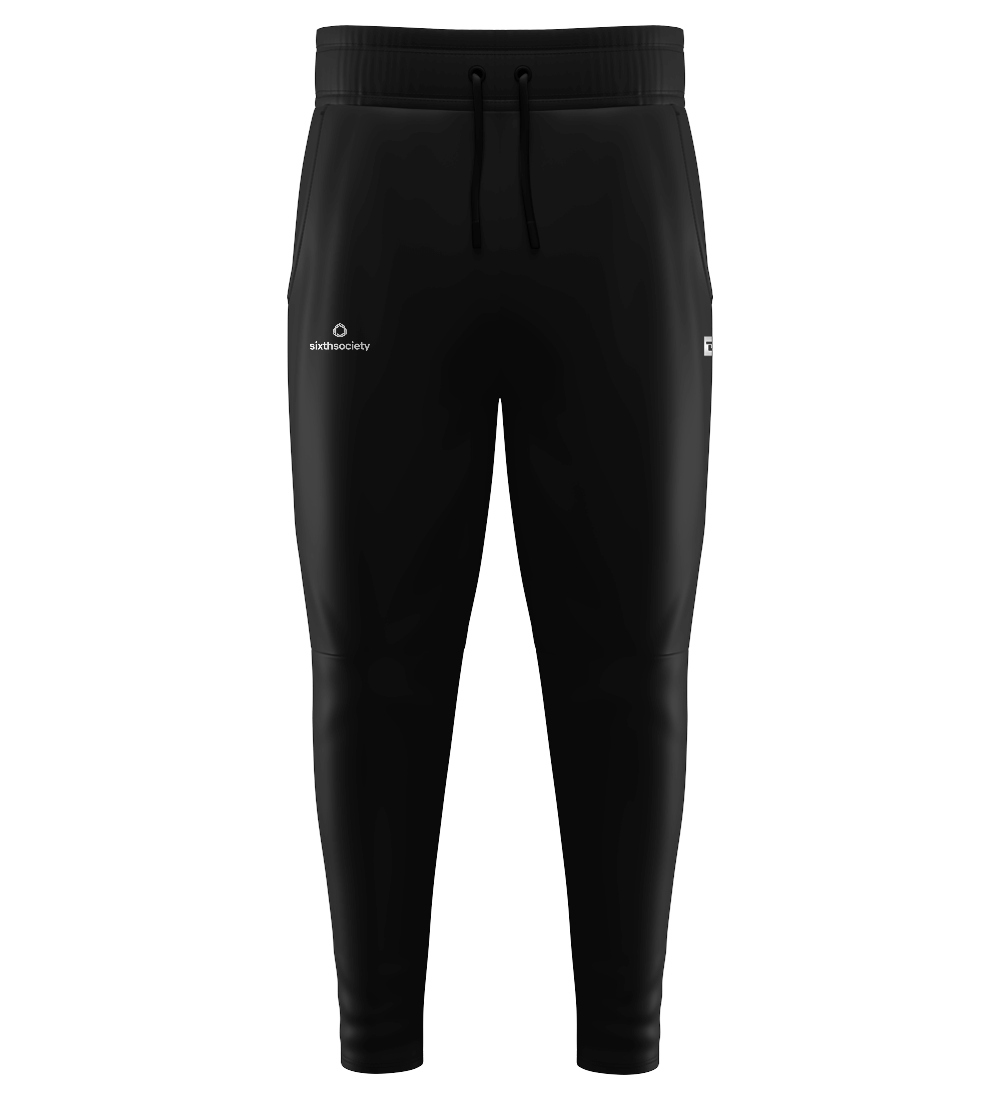 Sixth Society ProJogger Pants Only