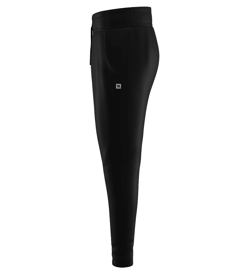 Sixth Society ProJogger Pants Only