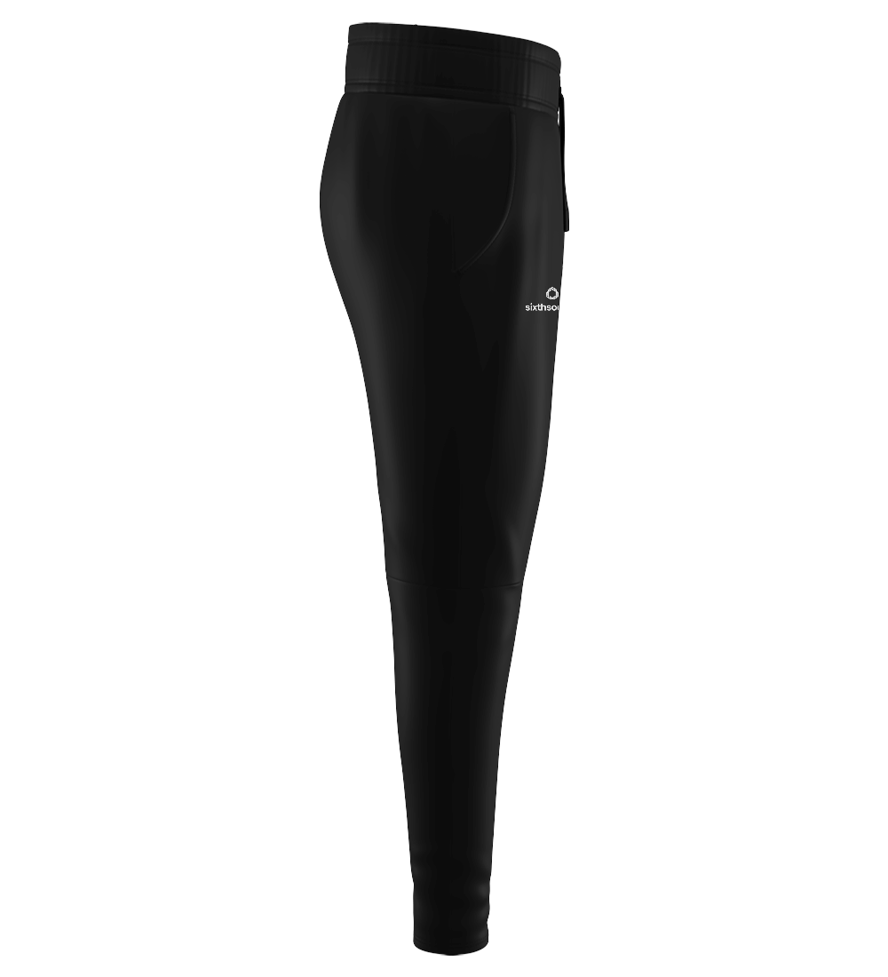 Sixth Society ProJogger Pants Only