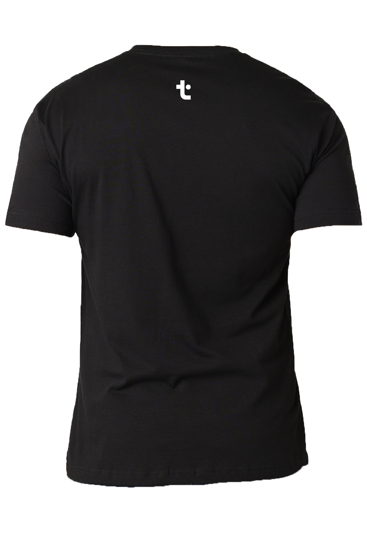 Trustyfy T-Shirt