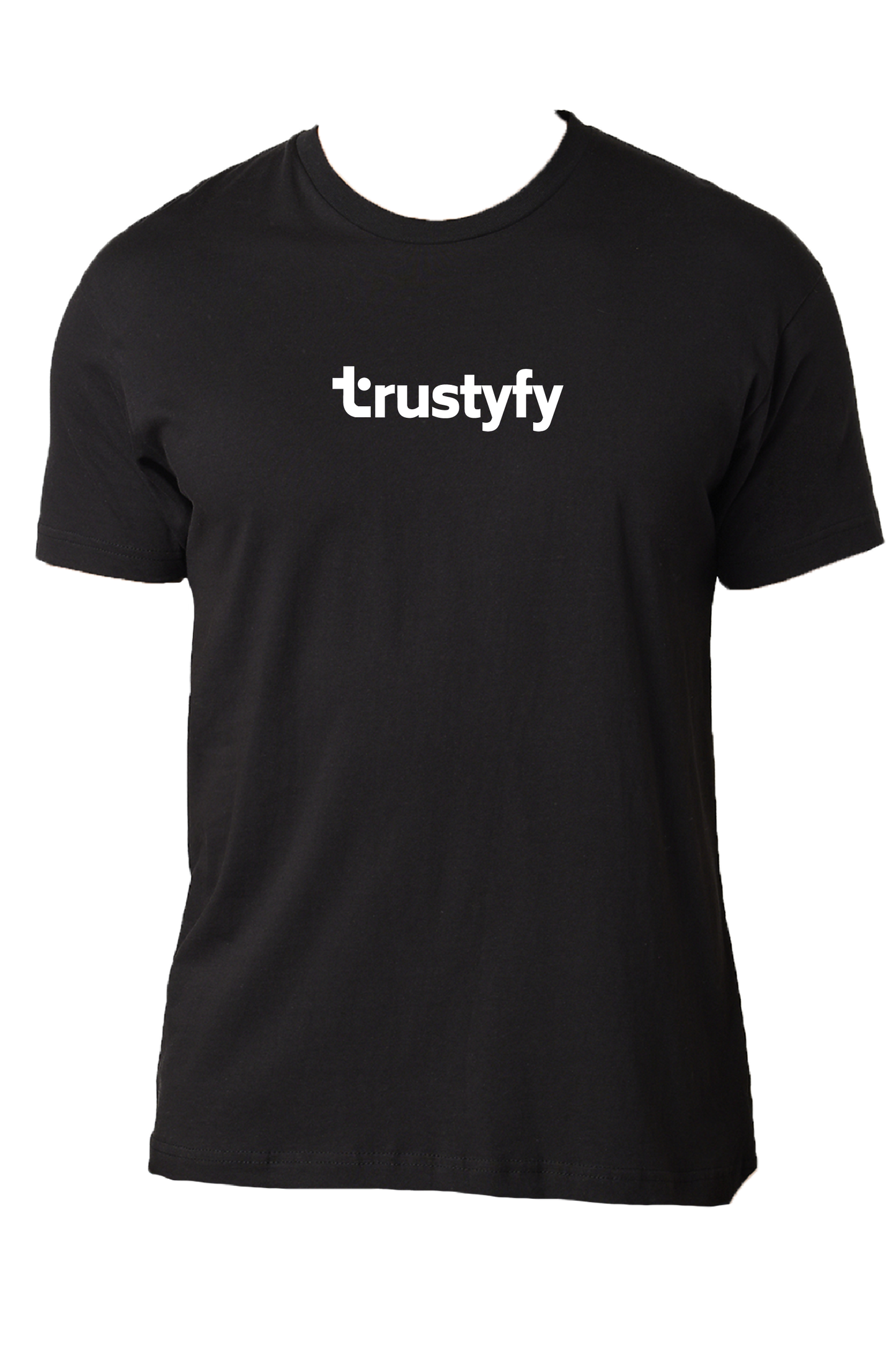Trustyfy T-Shirt