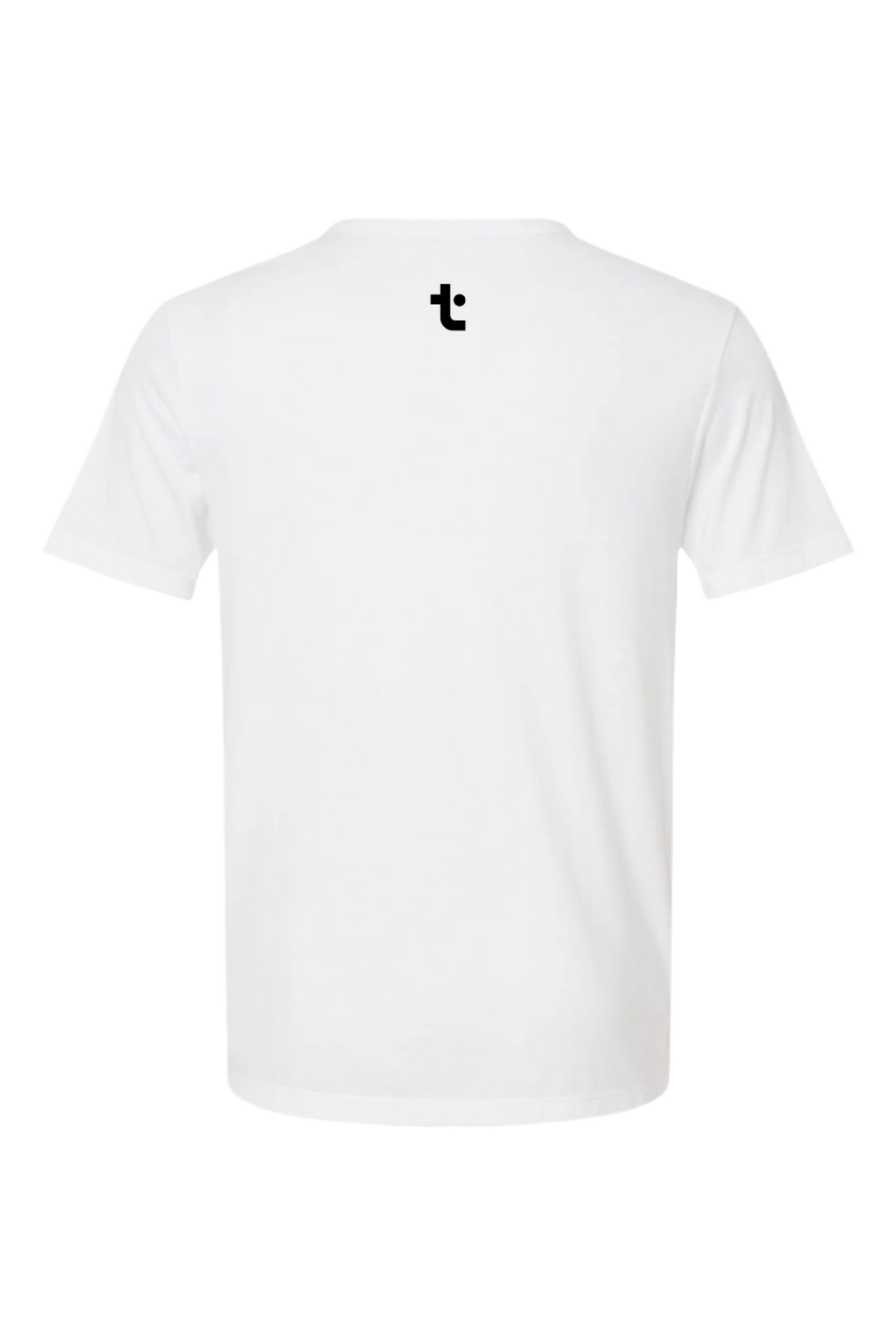 Trustyfy T-Shirt