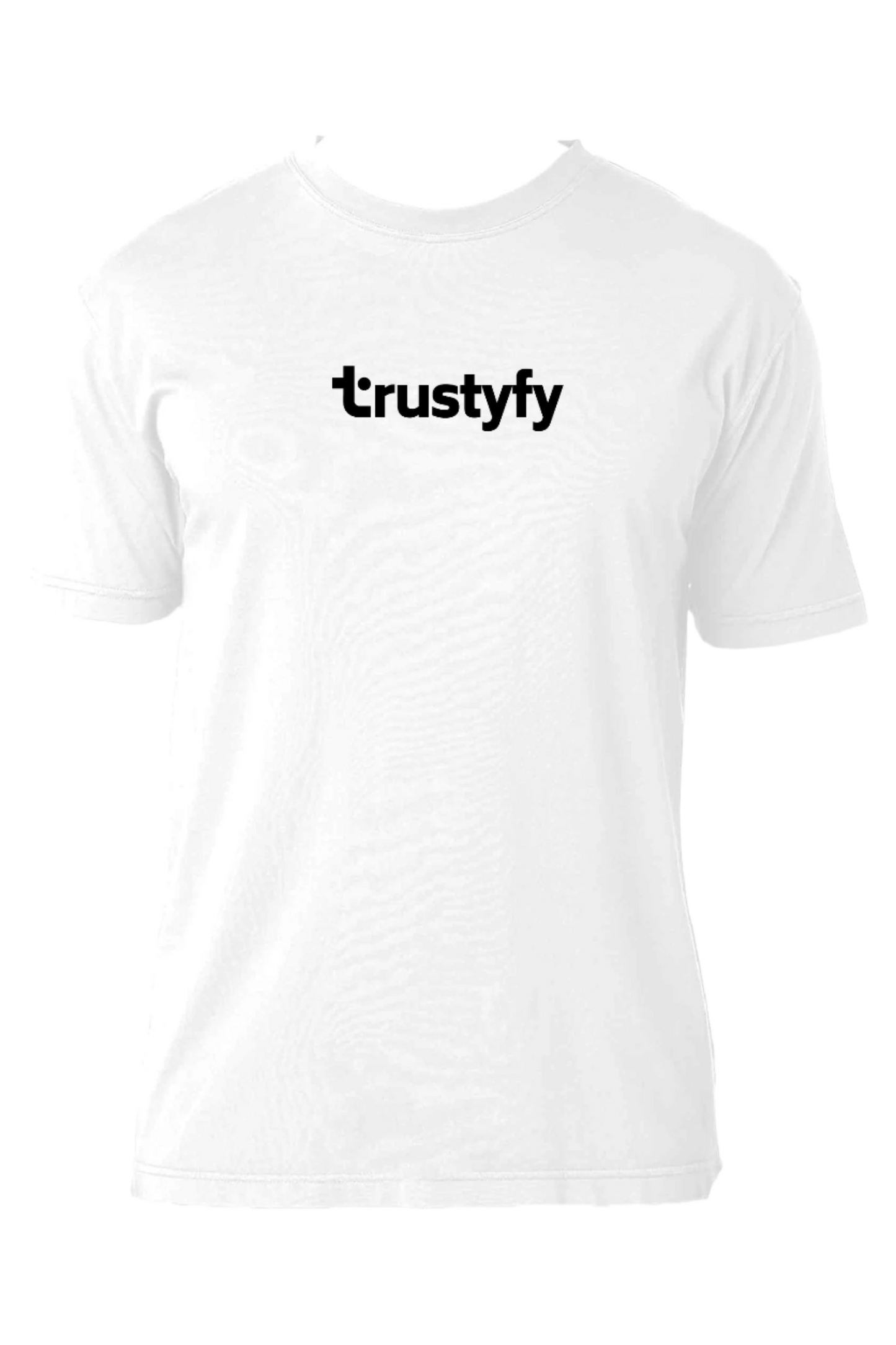 Trustyfy T-Shirt