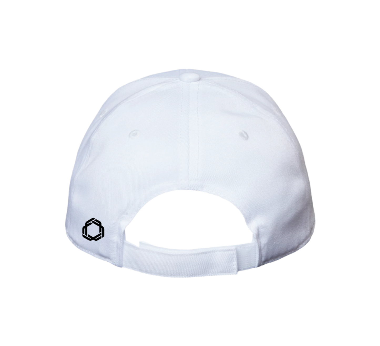 Sixth Society Dad Hat