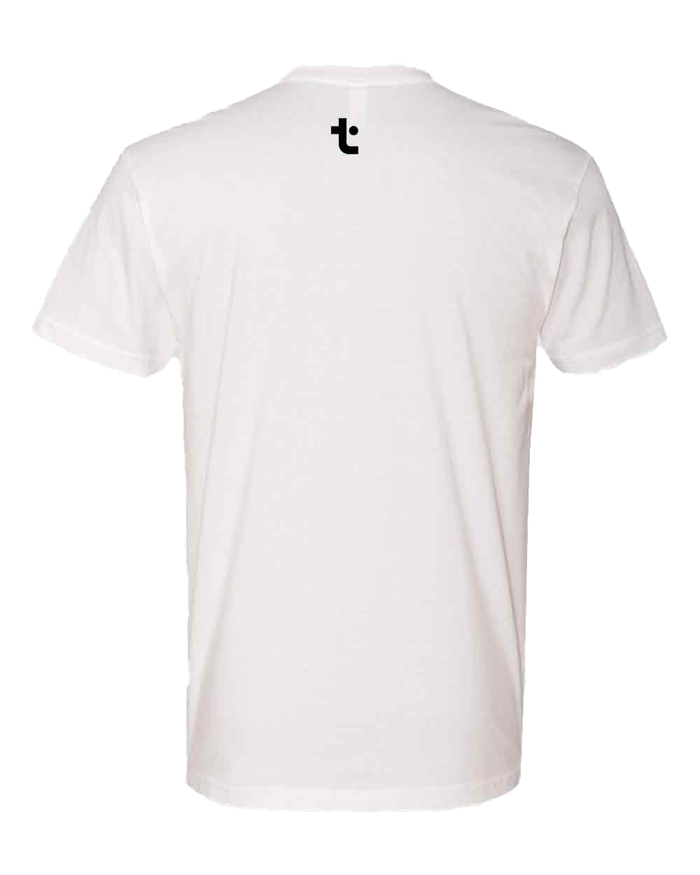 Trustify T-Shirt image 3