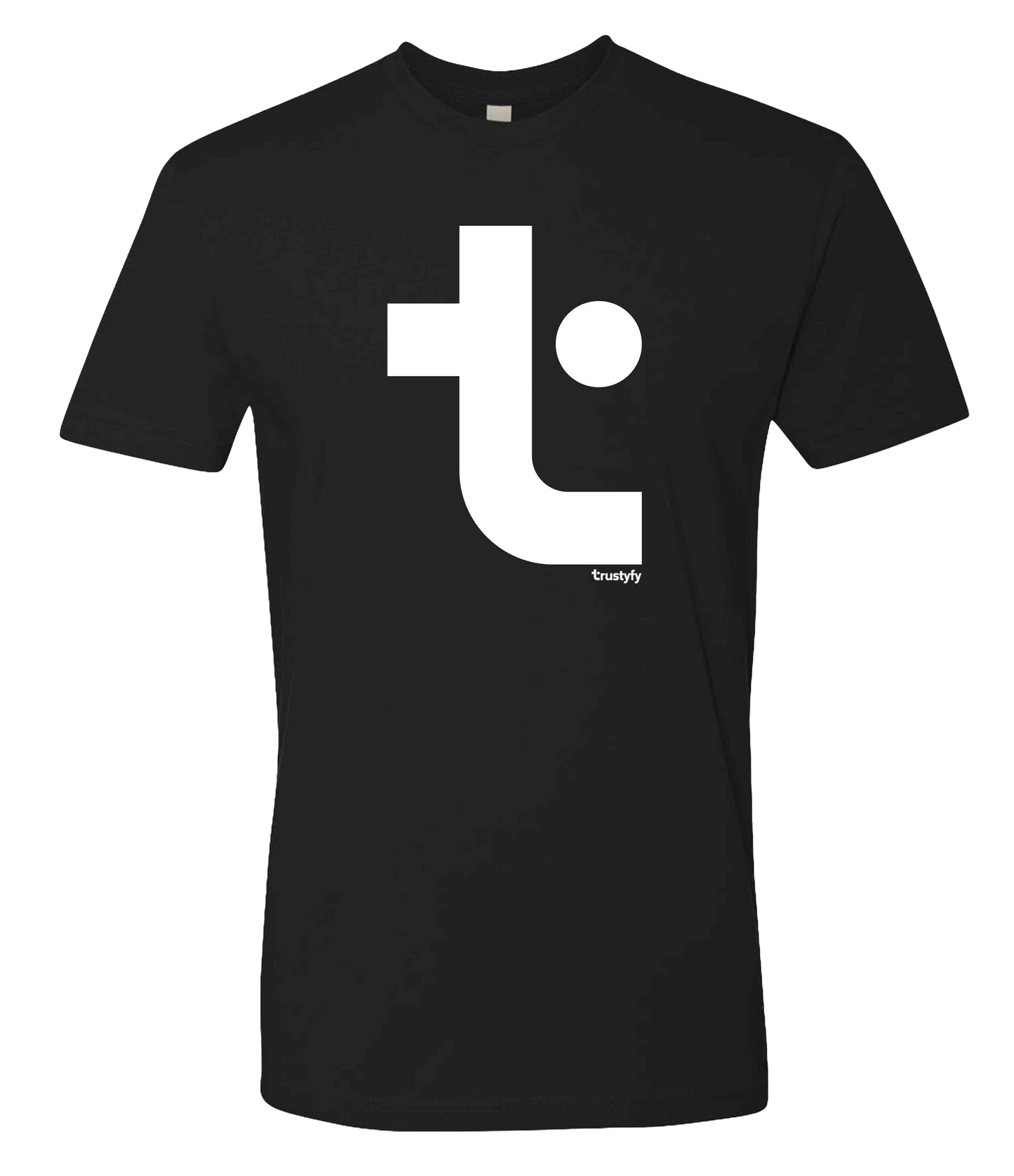Trustify T-Shirt image 0