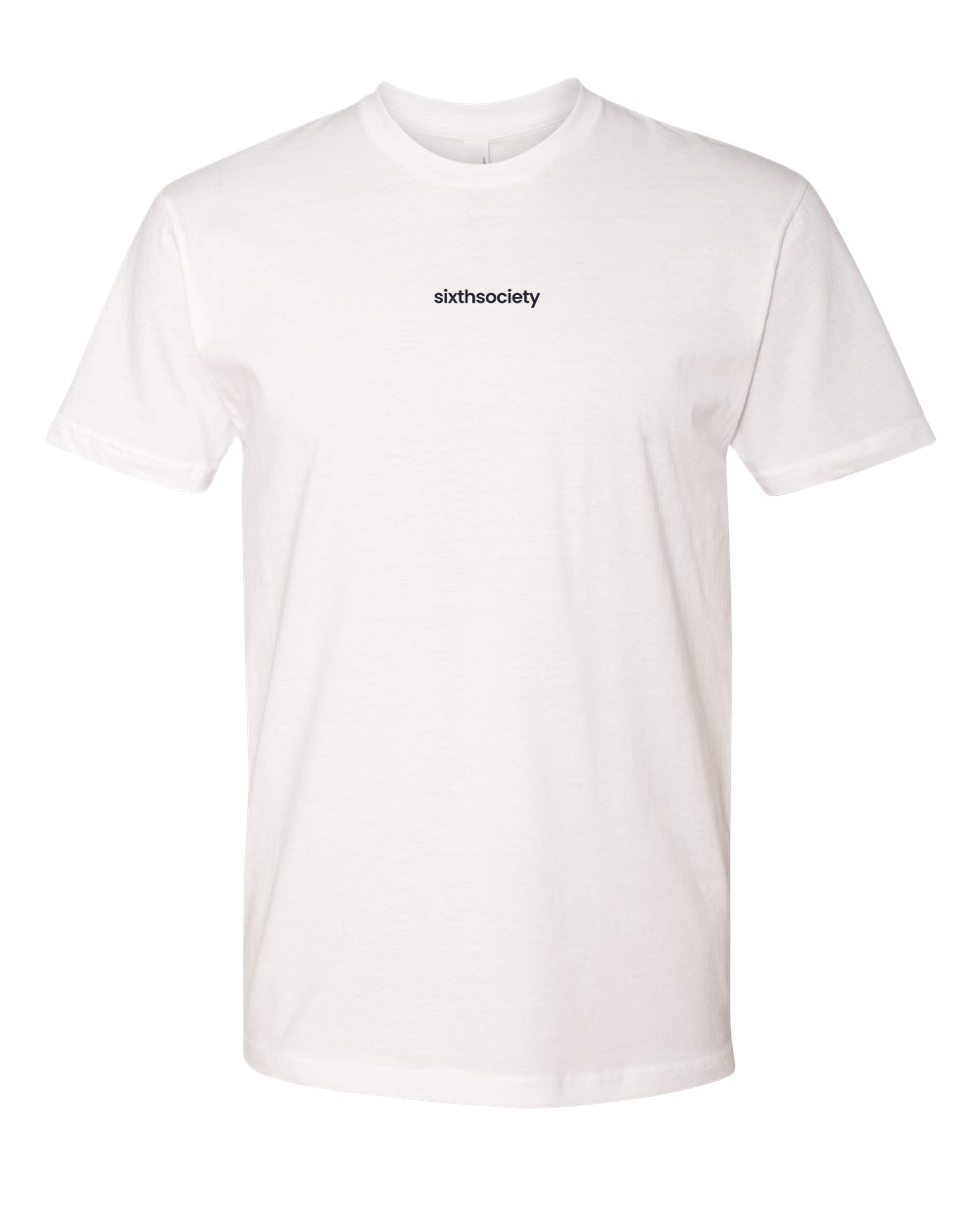 Sixth Society T-Shirt image 2