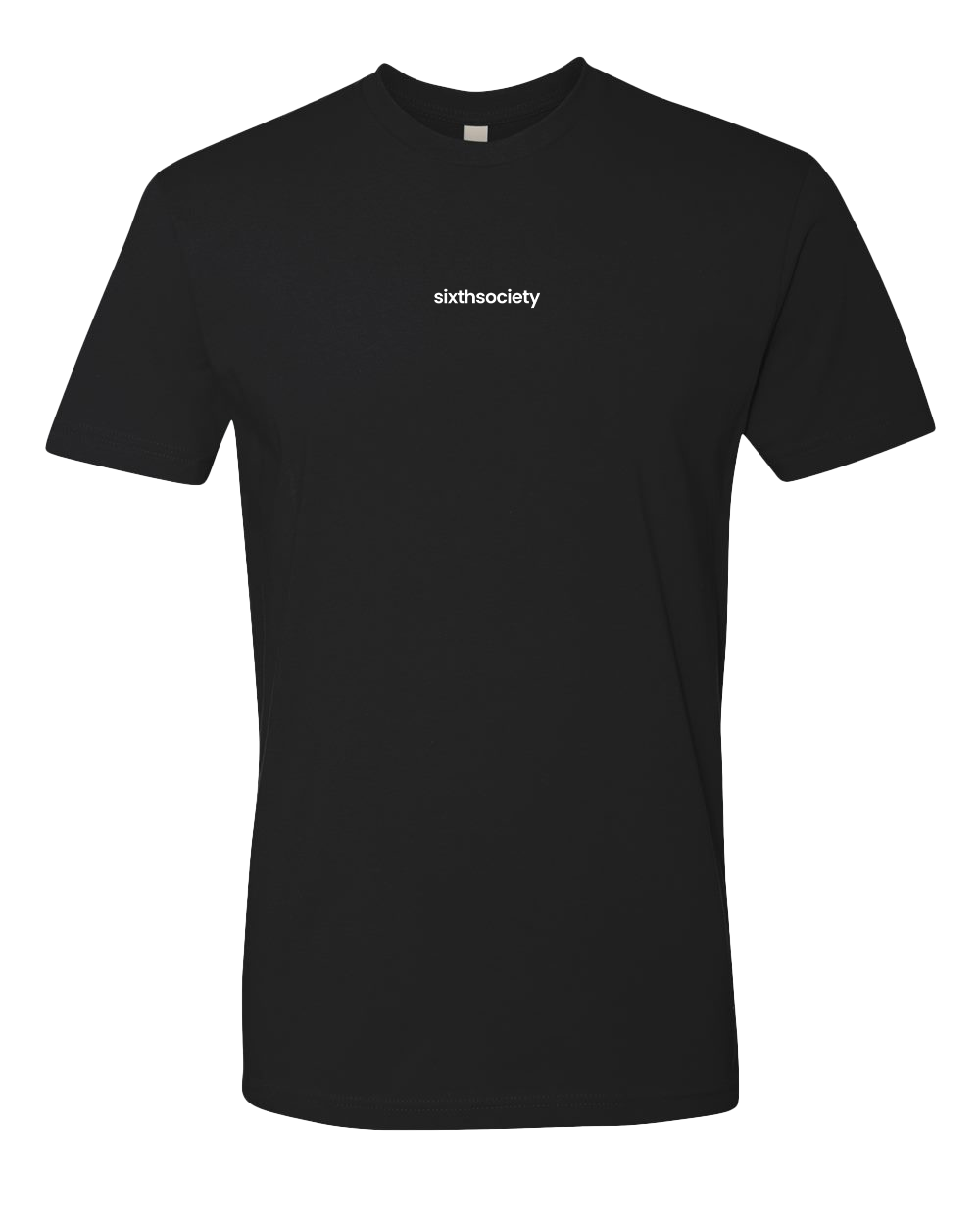 Sixth Society T-Shirt image 0