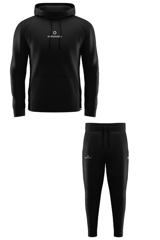 Sixth Society ProJogger Set