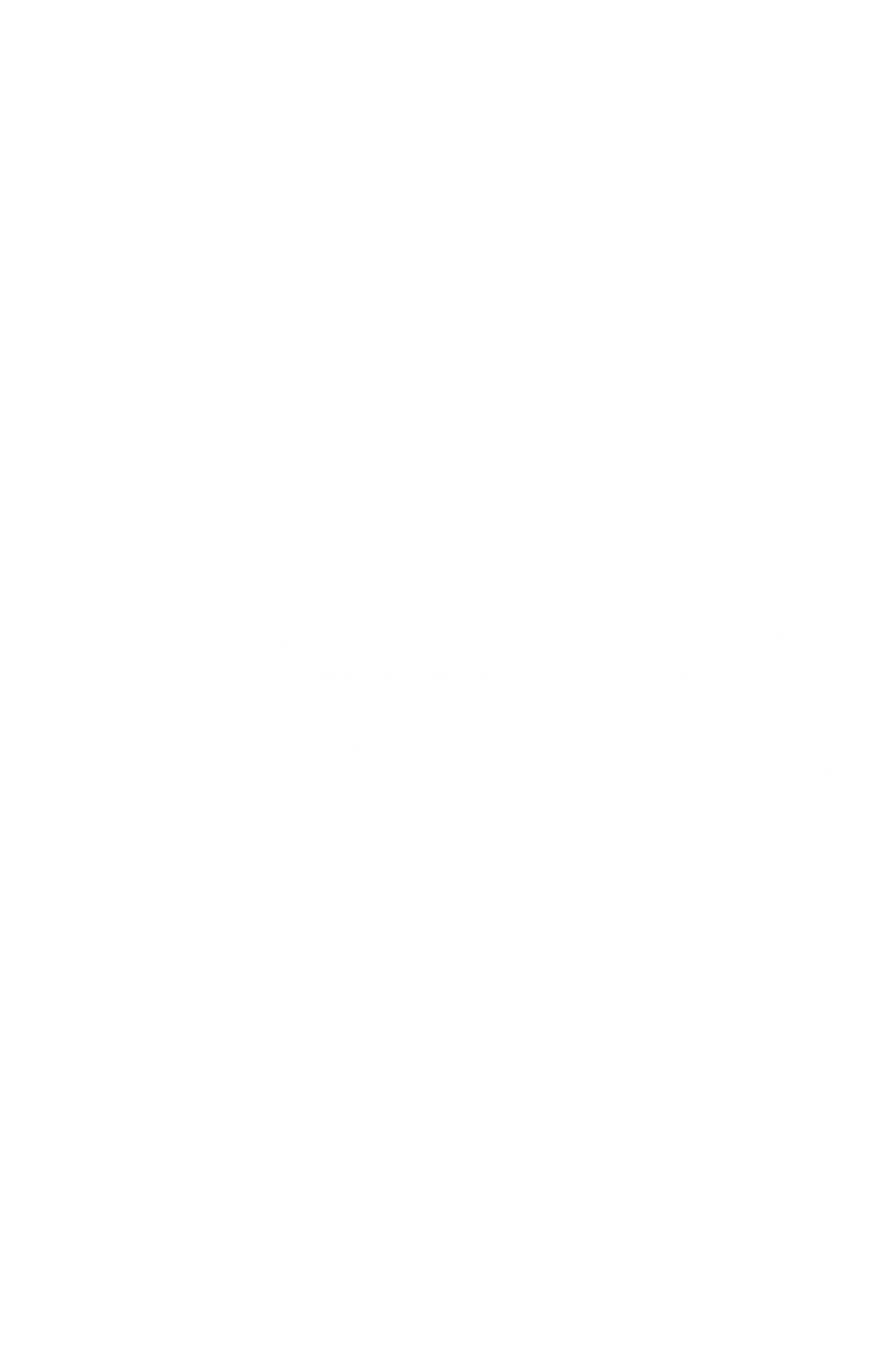 Sixth Society Men's Quarter Zip