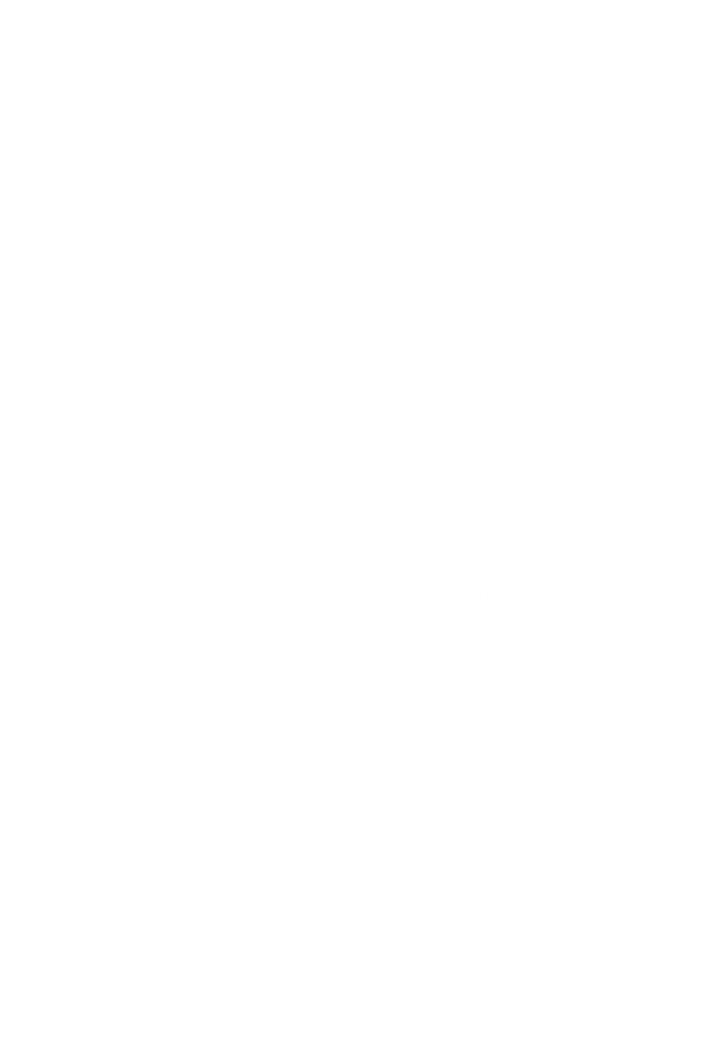 Sixth Society Women's Quarter Zip