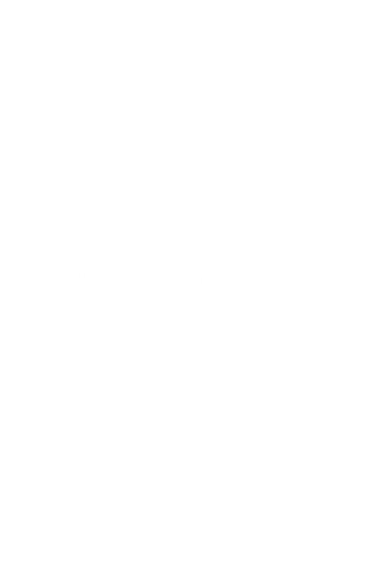 Sixth Society Women's Quarter Zip