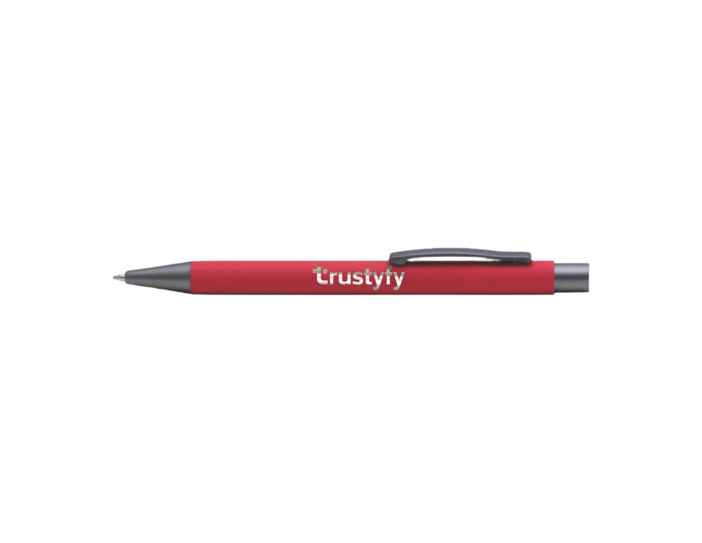 Trustyfy Pen