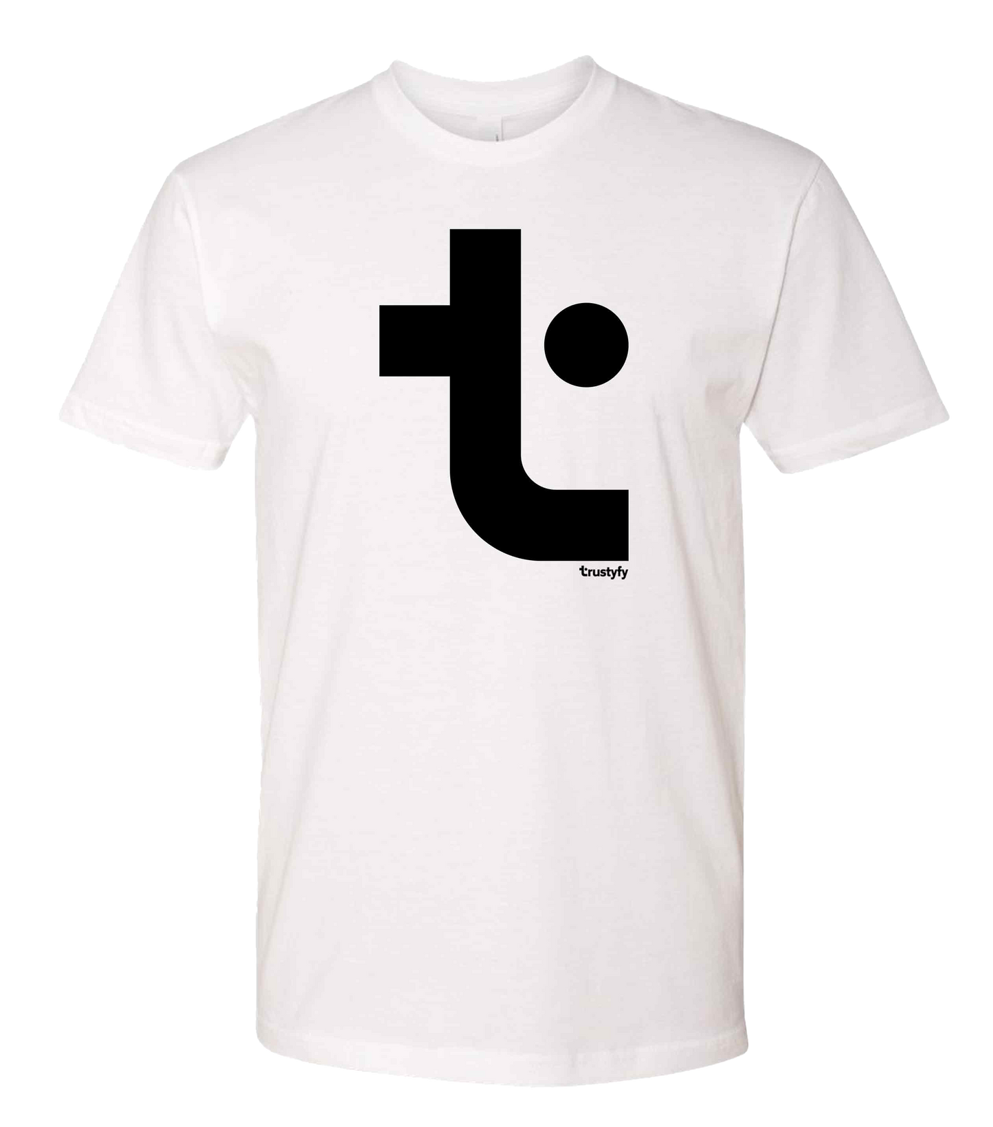 Trustify T-Shirt image 2