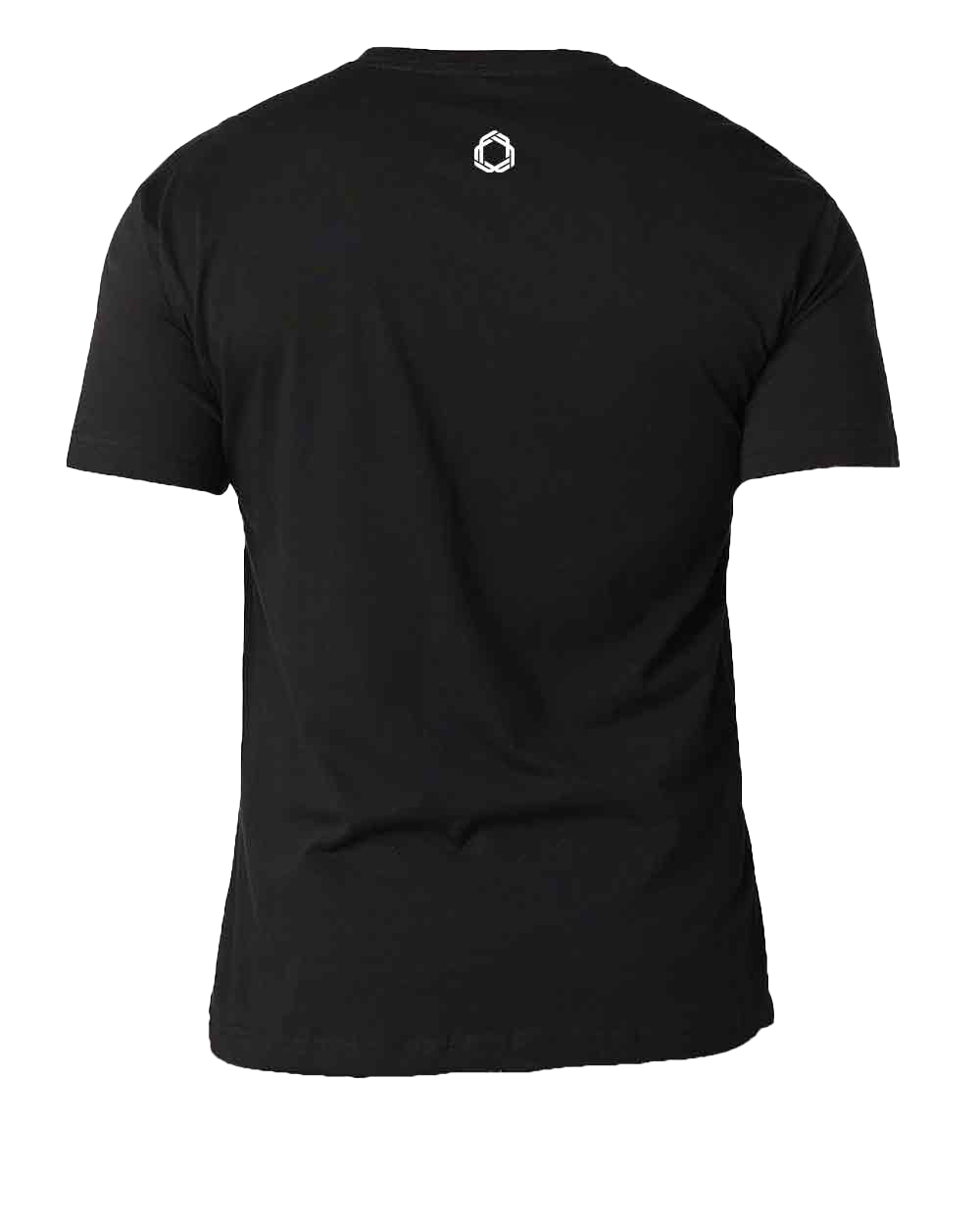 The Future T-Shirt image 1