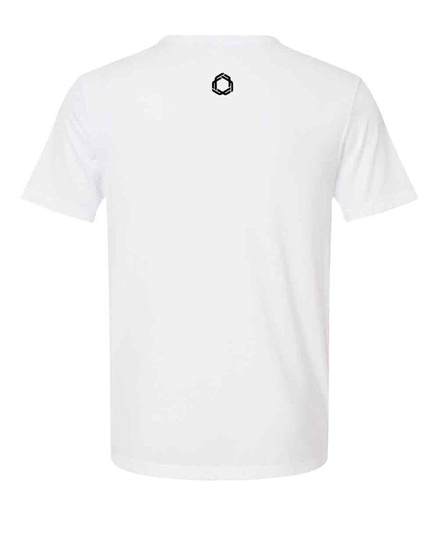 Sixth Society T-Shirt image 3